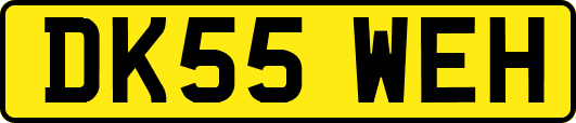 DK55WEH
