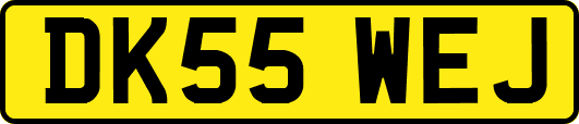 DK55WEJ