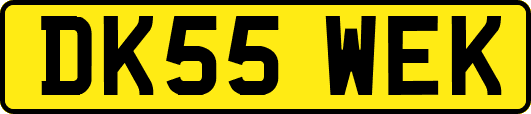 DK55WEK
