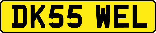 DK55WEL