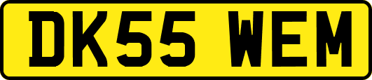 DK55WEM