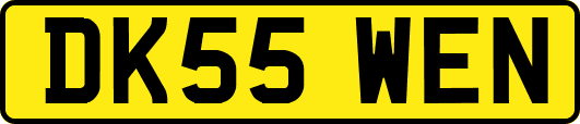 DK55WEN