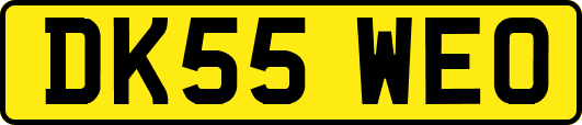 DK55WEO