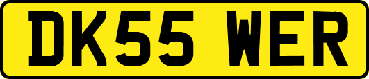 DK55WER