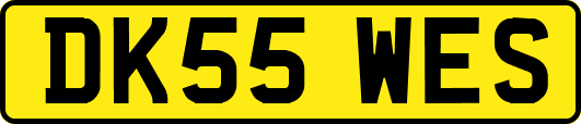 DK55WES