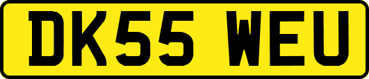 DK55WEU