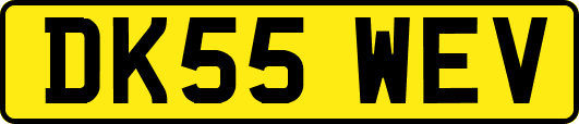 DK55WEV