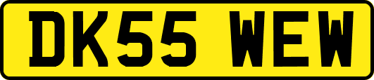 DK55WEW