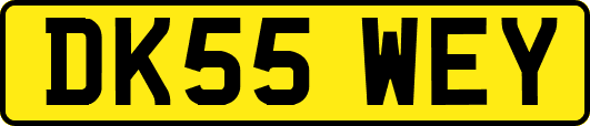 DK55WEY