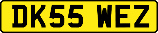 DK55WEZ