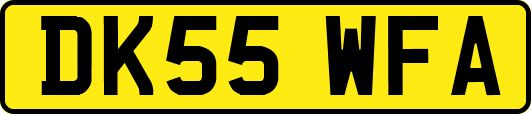 DK55WFA