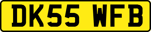 DK55WFB