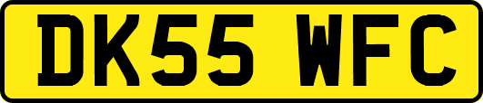 DK55WFC