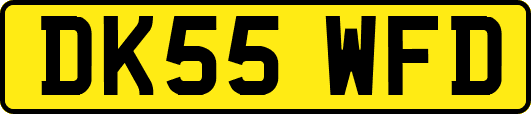 DK55WFD
