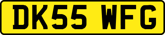 DK55WFG