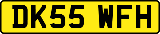 DK55WFH