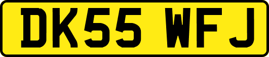 DK55WFJ