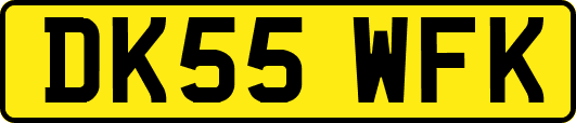 DK55WFK