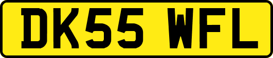 DK55WFL