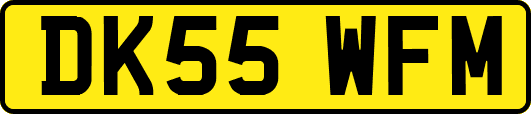 DK55WFM