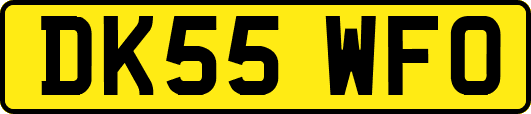 DK55WFO