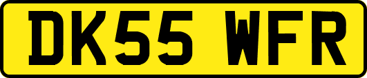 DK55WFR