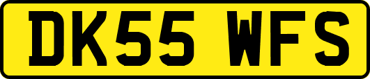 DK55WFS