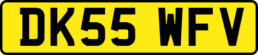 DK55WFV