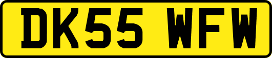 DK55WFW