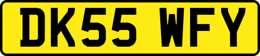 DK55WFY