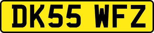 DK55WFZ