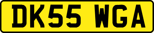 DK55WGA