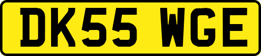 DK55WGE