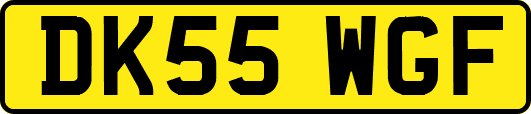 DK55WGF