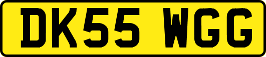 DK55WGG