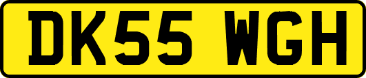 DK55WGH