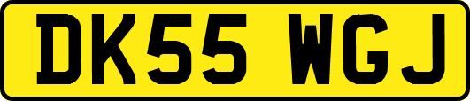 DK55WGJ