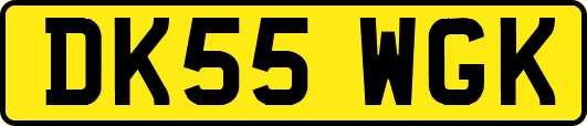 DK55WGK