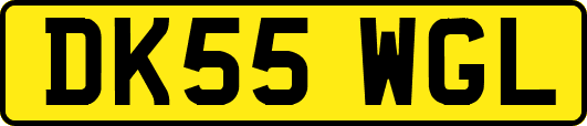 DK55WGL