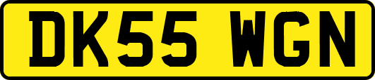 DK55WGN