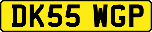 DK55WGP
