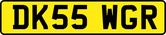 DK55WGR