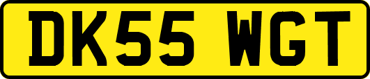 DK55WGT