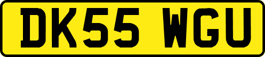 DK55WGU