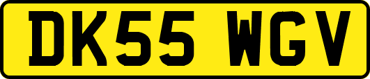 DK55WGV