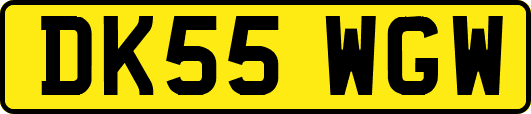 DK55WGW