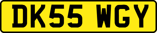DK55WGY