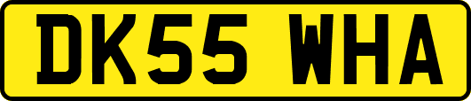 DK55WHA
