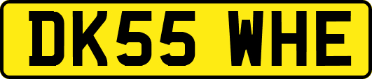 DK55WHE