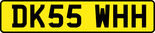 DK55WHH